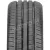 Triangle ReliaX TE307 205/55R16 94 W