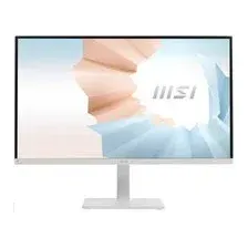 Монитор MSI Modern MD2712PW
