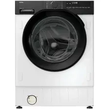Стирально-сушильная машина Haier BHA6SD696M6DB9-S