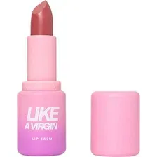 Бальзам для губ Love Generation Like a virgin тон 03
