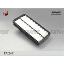 Воздушный фильтр FENOX FAI247
