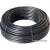 Труба Valfex Труба ПЭ100 32x2,0 PN10 SDR 17 101001732100 (100 м)