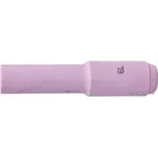 Сопло сварочное Kirk K-091230 (10 шт)