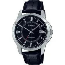Наручные часы Casio MTP-V004L-1C