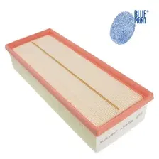 Воздушный фильтр Blue Print ADV182204