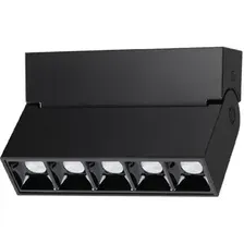Спот Novotech EOS 358323