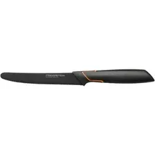 Кухонный нож Fiskars 1003092