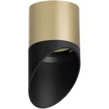 Точечный светильник Lightstar Rullo R349087