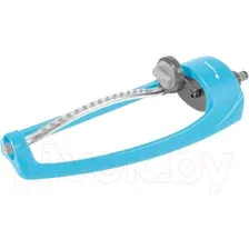 Распылитель Cellfast Swing Ideal 52-072