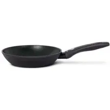 TVS PREZIOSA INDUCTION (1V279282910101)