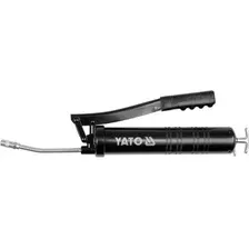 Шприц автомобильный Yato YT-0705