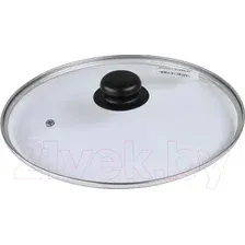 Крышка Pomi d'Oro RUS-540004