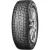 Зимние шины Yokohama IceGUARD IG60 225/50R17 94Q