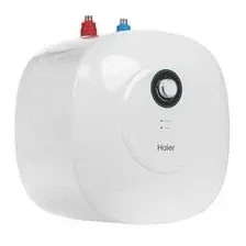 Водонагреватель электрический Haier ES30V-MQ2