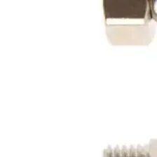 Гибкая подводка AV Engineering AVE20760, 60 см