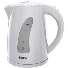 Электрический чайник Blackton Bt KT1706P (серый)