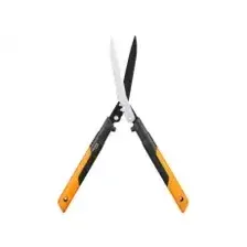 Ножницы для кустов FISKARS PowerGear HSX92 (1023631)