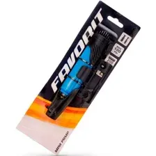Насос для велосипеда Favorit A805