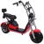 Электроскутер Shtenli Model 14 mini