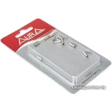 Наконечник для кабеля AURA APT-4250