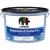 Краска Caparol Betonschutzfarbe Pro База 1. 10 л (белый)