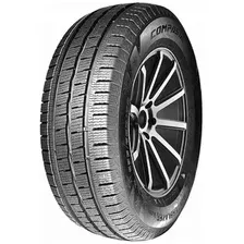 Зимние шины Compasal WinterBlazer Van 215/65R15C 104/102R