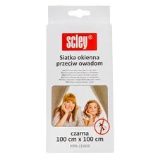 Москитная сетка на окно Hardy 100x100 0395-121010