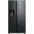 Холодильник side by side Toshiba GR-RS755WI-PMJ(05)