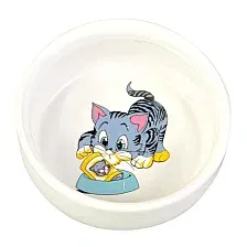 Миска для животных Trixie 4009
