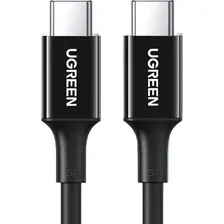 Кабель Ugreen US300 / 80372 (2м)