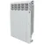 Радиатор алюминиевый ROYAL THERMO Revolution 350 13 секций
