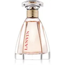 Lanvin Modern Princess 90 мл