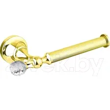 Держатель для полотенца Cezares OLIMP-TH04-03/24-Sw