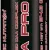 Scitec Nutrition DAA Pro (100 капс)