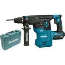 Перфоратор аккумуляторный MAKITA HR008