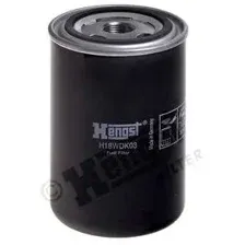Топливный фильтр Hengst H18WDK03