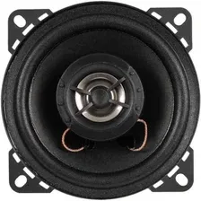 Коаксиальная АС Aspect WLS-42