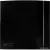 Вентилятор SILENT-200 CHZ BLACK DESIGN, 5210426200-436900 Soler&Palau