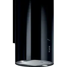 Кухонная вытяжка Jetair Pipe BL/A/43 PRF0099229A
