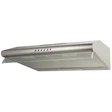 Кухонная вытяжка Akpo P3060 WK-7 (серый)