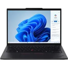 Ноутбук Lenovo ThinkPad T14 Gen 5 21ML008NUS