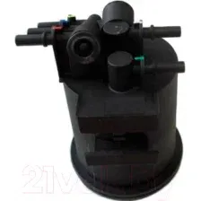 Топливный фильтр SCT ST6123