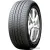 Летние шины Kapsen PracticalMax H/P RS26 235/65R18 106H