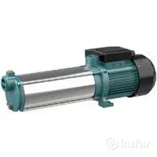 Центробежный насос Grandfar 6CPm120