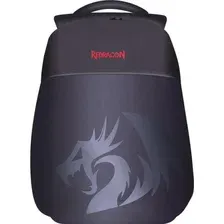 Рюкзак Redragon Traveller / 70470