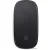 Мышь Apple Magic Mouse 2 (серый космос)