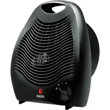Тепловентилятор Oasis SR-20R