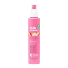 MILK SHAKE Спрей-уход Incredible Milk 12 Effects Leave-In Treatment Flower, 150 мл