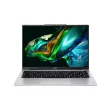 ACER ASPIRE AL14-31P-36EN (NX.KS9ER.001)