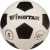 Футбольный мяч Winstar WN11002 (5 размер)